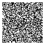 QR код "Нотариус Давлетгараева В.К."
