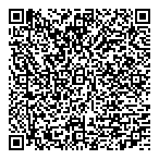 QR код "Нотариус Соболева С.М."