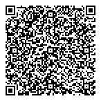 QR код "Артмарк Лейбл Системс"