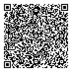 QR код "Нотариус Гарифуллина А.Ю."
