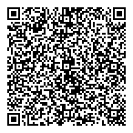 QR код "Нотариус Григорьева Н.Г."