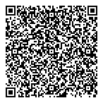 QR код "Нотариус Кривопуст Н.В."