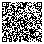QR код "Нотариус Ашихмина Е.Б."