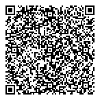 QR код "Нотариус Лещенко И.В."