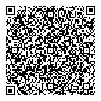 QR код "Нотариус Уткин А.А."
