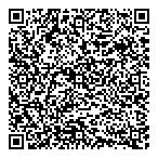 QR код "Нотариус Бузилова И.В."