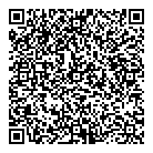 QR код "Мэтакс"