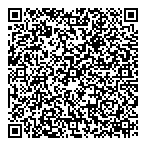 QR код "Нотариус Русинова Э.Ю."