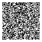 QR код "Нотариус Вотинцева В.А."