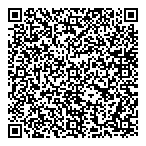 QR код "Альфа Юрист"