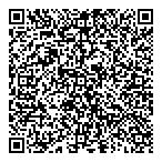 QR код "Эксперт"