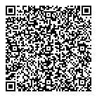 QR код "Эскалат"