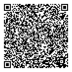 QR код "SystemId"