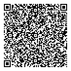 QR код "ЮрБюро"
