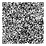 QR код "Аргумент Плюс"