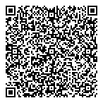 QR код "Бухгалтер Групп"