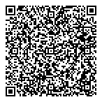 QR код "Группа Диалог"