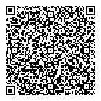 QR код "Ваш консультант"