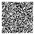 QR код "НК-Финанс"