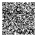 QR код "Факт"