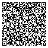 QR код "Михайлов А.А. и партнёры"