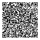 QR код "Sabotage"