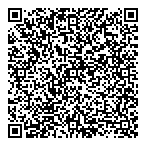 QR код "МАКРОС"