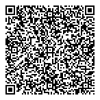 QR код "Клюев Групп"