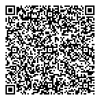 QR код "Верное решение"
