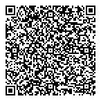 QR код "ГлавБух"