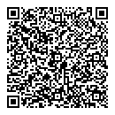 QR код "Аккорд"