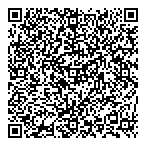QR код "Бюро Решений"