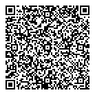 QR код "Маркит"