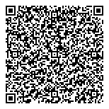 QR код "Гражданский контроль"