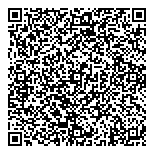 QR код "Статский советникъ"