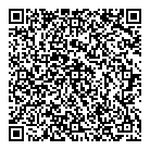 QR код "ДИАЛОГ"