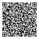 QR код "СЭТ"