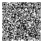 QR код "Статус"