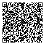 QR код "Вилла-Эдит"