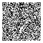 QR код "Савостин и партнеры"