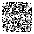 QR код "Инфотек и Сервис"