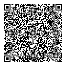 QR код "Финанс Групп"