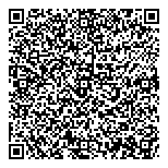 QR код "Маркем-Имаж"