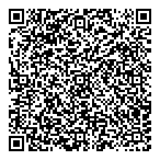 QR код "ЮрМаг"