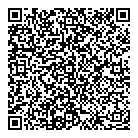 QR код "Консул"