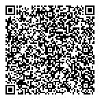 QR код "ПрофиПринт"