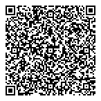 QR код "СТОПДОЛГ"