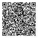 QR код "ЮридКом"