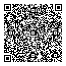 QR код "Ориентир"