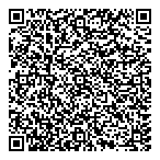 QR код "Лихачев и партнеры"